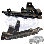 Кронштейн фари передньої лівий Wingle 7 4121123XP6PXA - Вингл 7 Кронштейн фари передньої лівий Wingle 7 4121123XP6PXA - Вингл 7